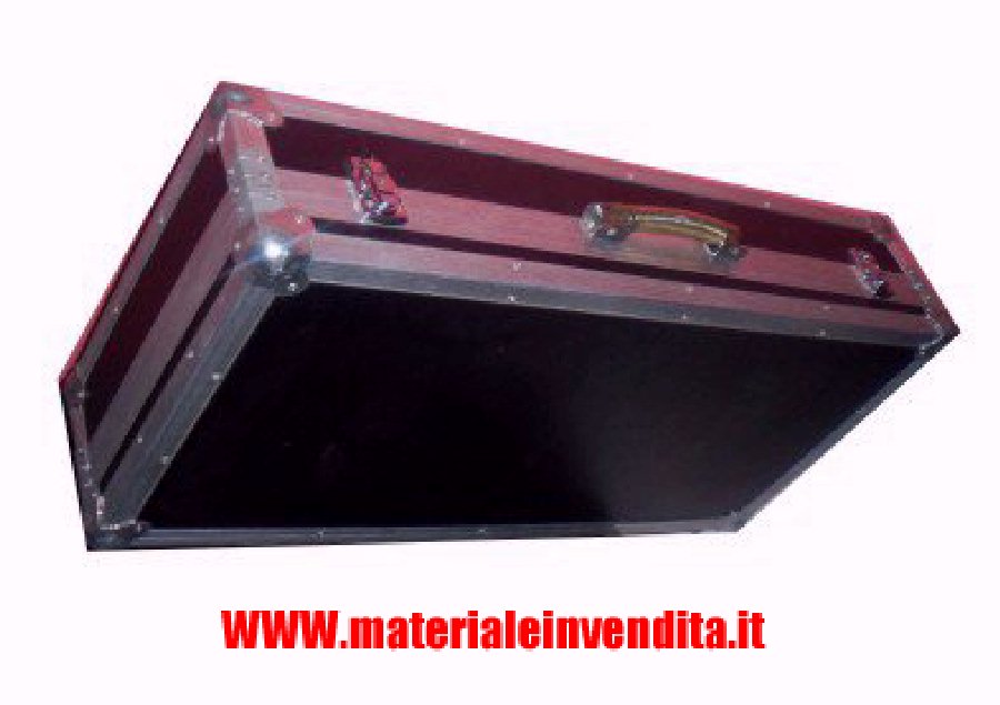Un porta Fortuna